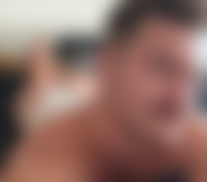 Gay massage Greater Manchester Manchester - Photos for Jake Manchester